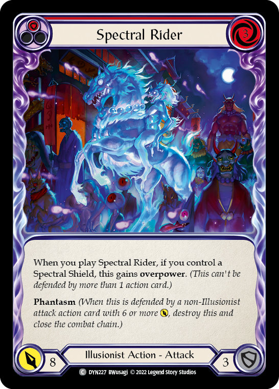 その他 FAB CF Construct Nitro Mechanoid Flesh and Blood TCG Construct Nitro Mechanoid Cold Foil