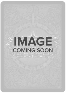 files/fab_placeholder_500c7c65-599b-4784-9f5e-631ffac52ce6.png