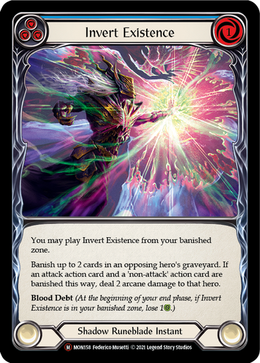 Monarch (Unlimited),Non Foil | TCG Shop Go Again | Flesh and